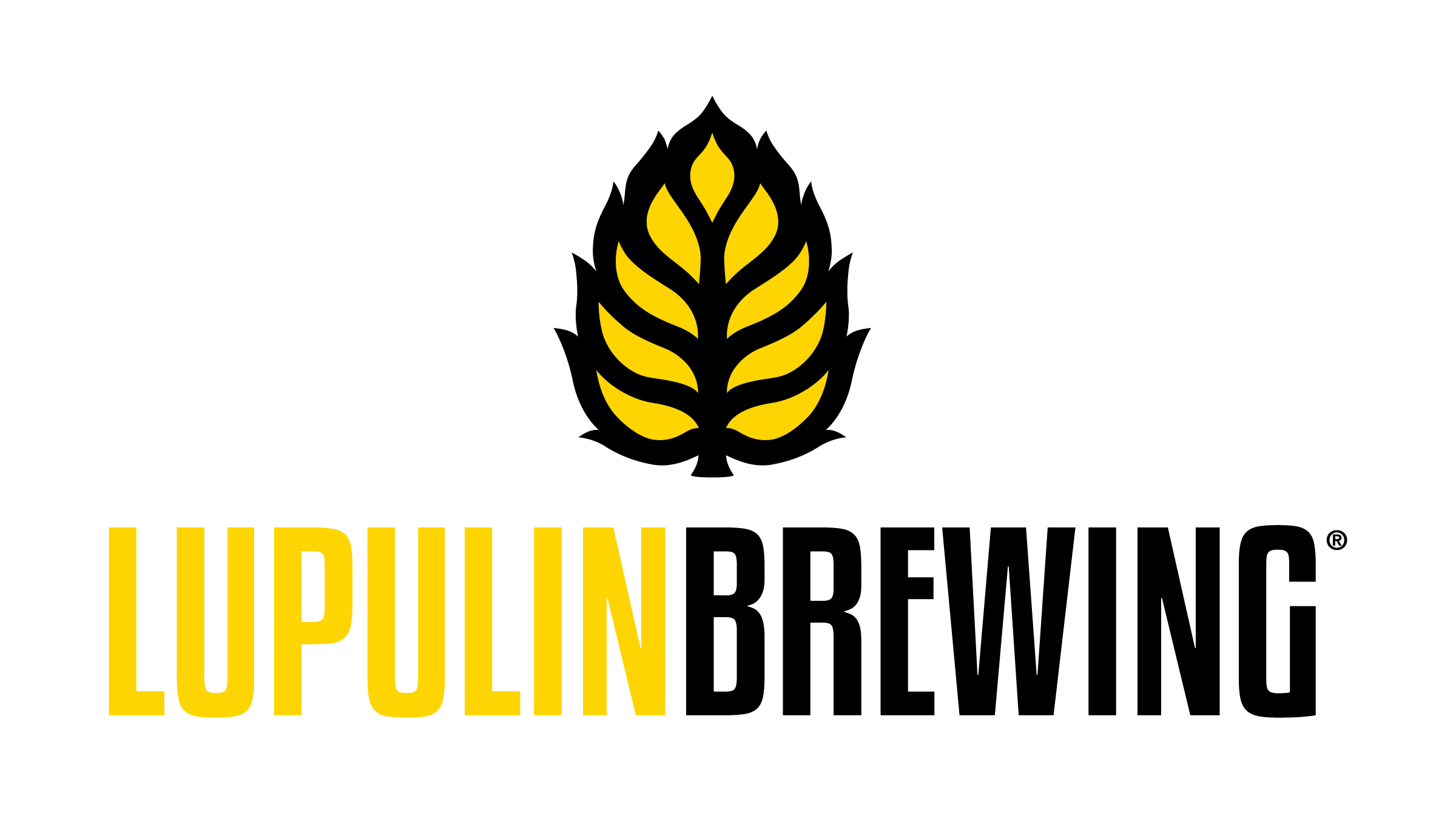 Lupulin Brewing